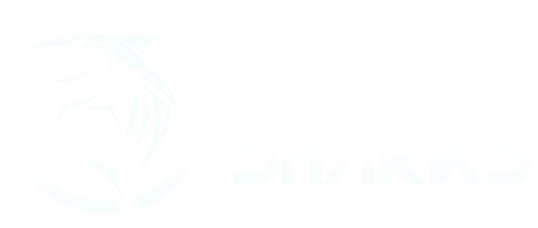EcomSharks