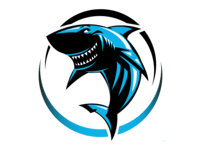 Picture of Ecom Sharks