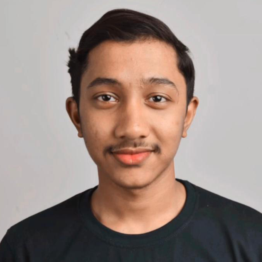 Abdullah
