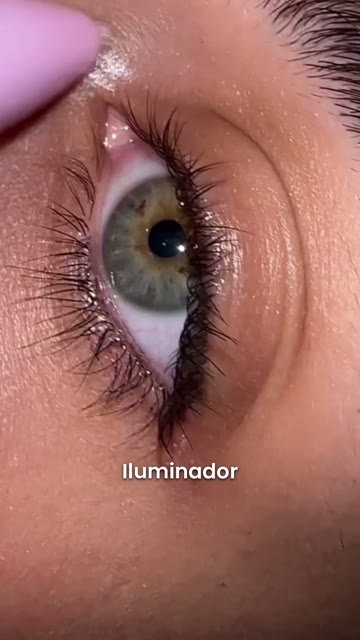 4 In 1 Makeup Pen — Video Ads sample by EcomSharks