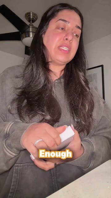 Under-Pillow Speaker — Video Ads sample by EcomSharks